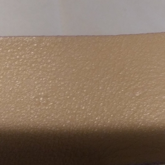 ❤CHRISTIAN DIOR large buckle belt?? main image 4